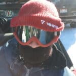 Brighton Resort Opening Day