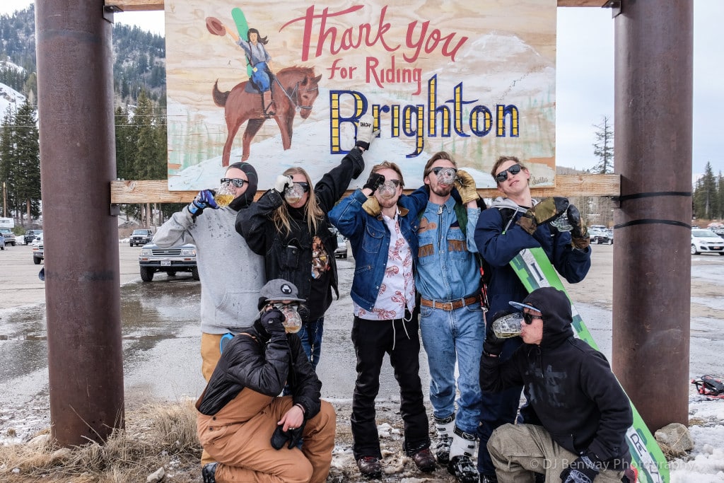 Brighton_Closing_Day_2015_SELECTS-31