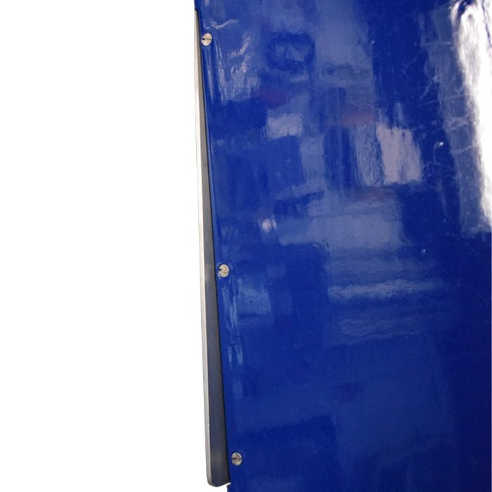 VINTAGE 1980 BURTON BACKHILL - Image 7