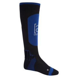 BURTON [AK] ENDURANCE SOCK - MEN'S