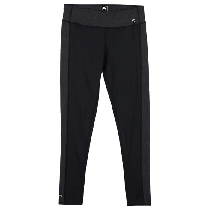 Active Legging Women’s Base Layer – Salty Peaks Snowboard Shop