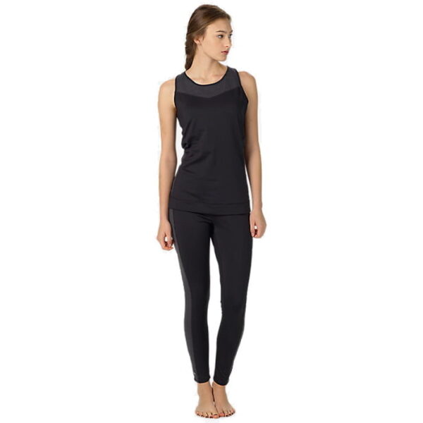 Active Legging Women's Base Layer | Salty Peaks Snowboard Shop