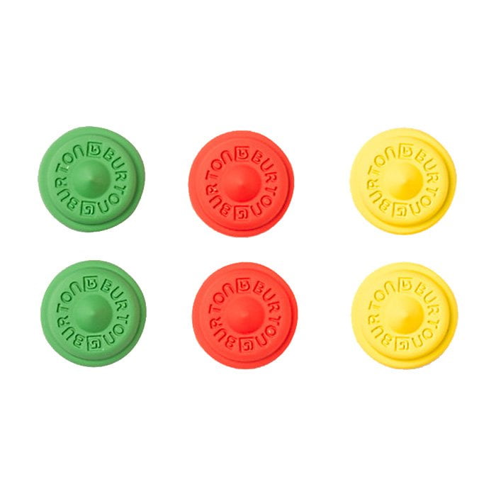 Aluminum Stud Mat Stomp Pad - Image 2