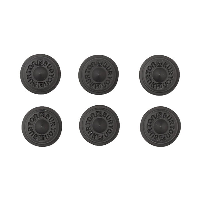 Aluminum Stud Mat Stomp Pad