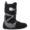 Burton Ambush Smalls スノーボードブーツ 23cm Ambush Smalls Snowboard Boots – Kids' – Salty Peaks Snowboard Shop