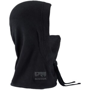 Burke Helmet Hood Balaclava
