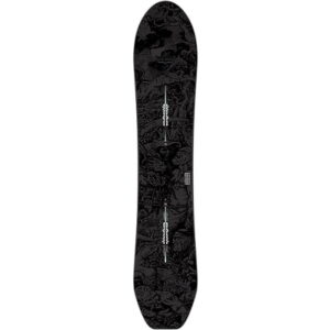 BURTON CK NUG NOS SNOOWBOARD