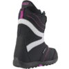 chaussure ski salomon quest pro Gear reviews | Salomon Quest Pro