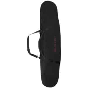 Commuter Space Sack