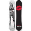 Custom Marilyn Monroe Snowboard – Limited Edition – Salty Peaks