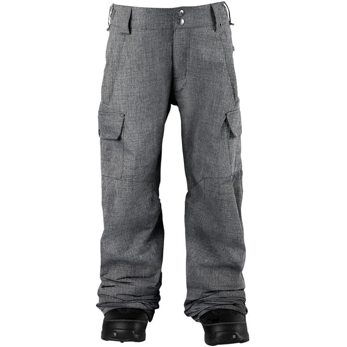 Burton Cargo Snowboardbroek Heren