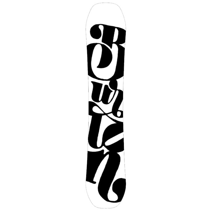 Feelgood Snowboard - Image 2