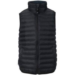 Flex Puffy Vest - Kids'