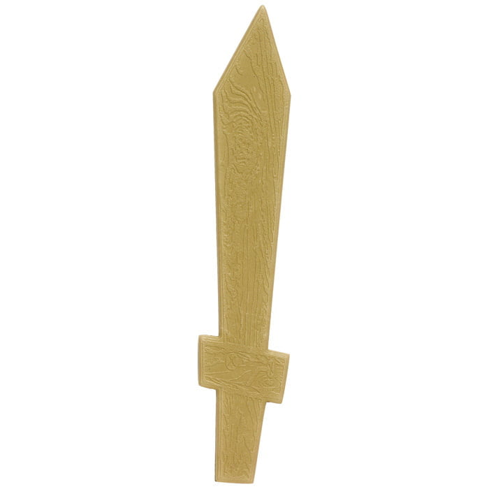 Foam Mats Stomp Pad - Image 2