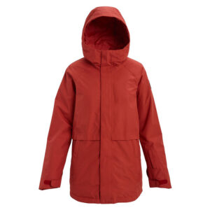 BURTON GORE KAYLO JACKET - WOMEN'S
