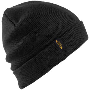 BURTON KACTUSBUNCH BEANIE