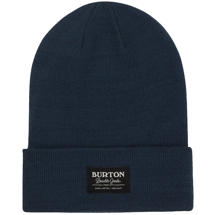 Kactusbunch Tall Beanie | Salty Peaks Snowboard Shop