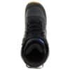BURTON KENDO SNOWBOARD BOOTS – Salty Peaks Snowboard Shop