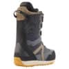 BURTON KENDO SNOWBOARD BOOTS – Salty Peaks Snowboard Shop