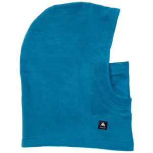 BURTON KID'S BURKE HELMET HOOD