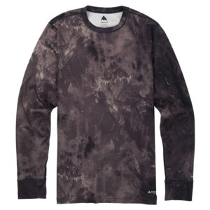 Men's Midweight Crew