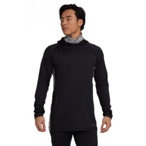 Men's Midweight X Long Neck