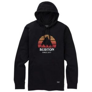 Men's Underhill Pullover