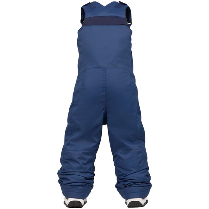 Minishred Cyclops Bib Snowboard Pants - Image 6
