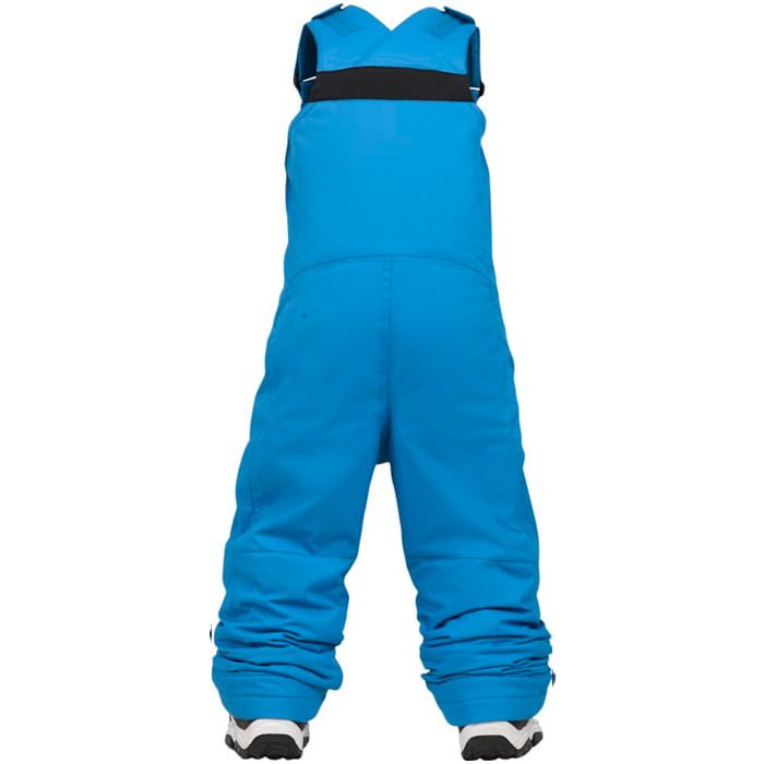 Minishred Cyclops Bib Snowboard Pants - Image 7