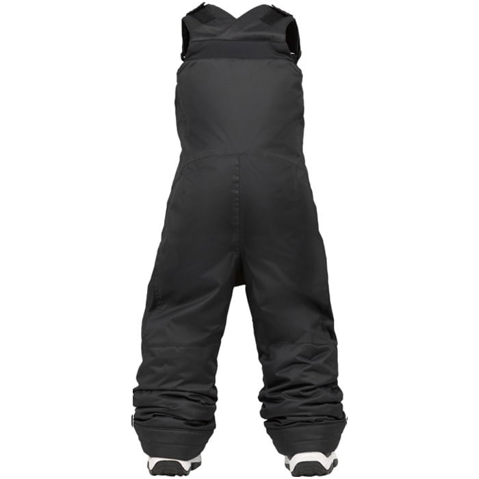 Minishred Cyclops Bib Snowboard Pants - Image 9
