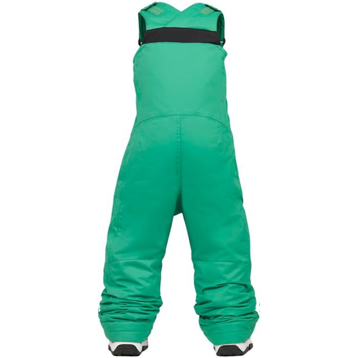 Minishred Cyclops Bib Snowboard Pants - Image 10