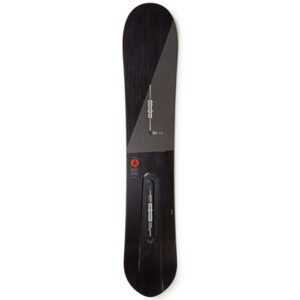 BURTON FAMILY TREE MOON BUGGY SNOWBOARD