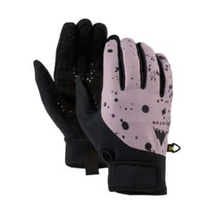 BURTON PARK GLOVES