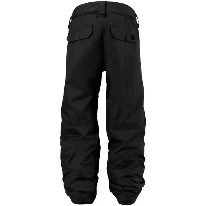 boys' burton parkway pant snowboards Parkway Boys' Snowboard Pants – Kids' – Salty Peaks Snowboard Shop