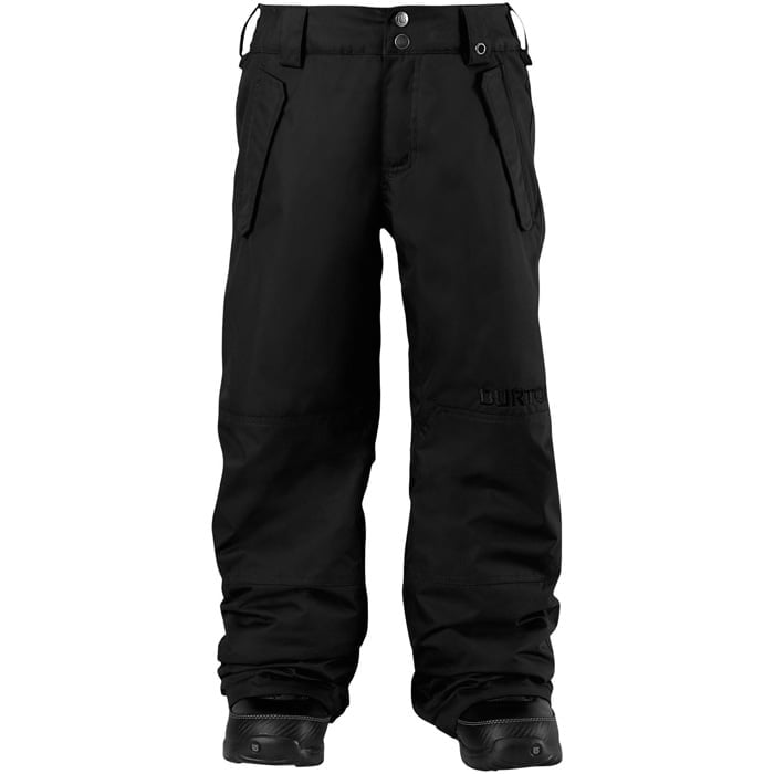 boys' burton parkway pant snowboards Parkway Boys' Snowboard Pants – Kids' – Salty Peaks Snowboard Shop