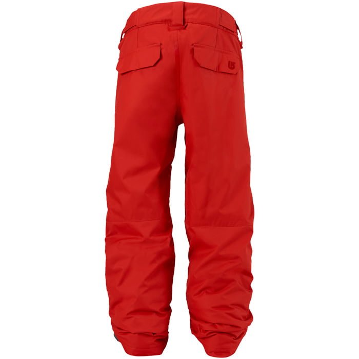 boys' burton parkway pant snowboards Parkway Boys' Snowboard Pants – Kids' – Salty Peaks Snowboard Shop