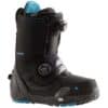 BURTON PHOTON SOFT STEP ON SNOWBOARD BOOTS – Salty Peaks Snowboard