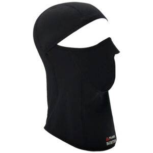 Premium Balaclava