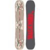 BURTON SHOWDOG BACKYARD PROJECT SNOWBOARD – Salty Peaks Snowboard Shop