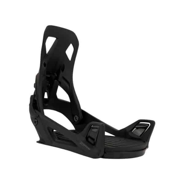 BURTON STEP ON SNOWBOARD BINDINGS MENS | Salty Peaks