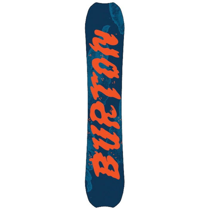 Trick Pony Snowboard - Image 2
