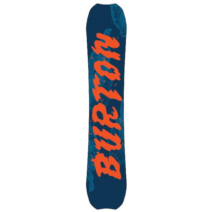 Trick Pony Snowboard - Image 4
