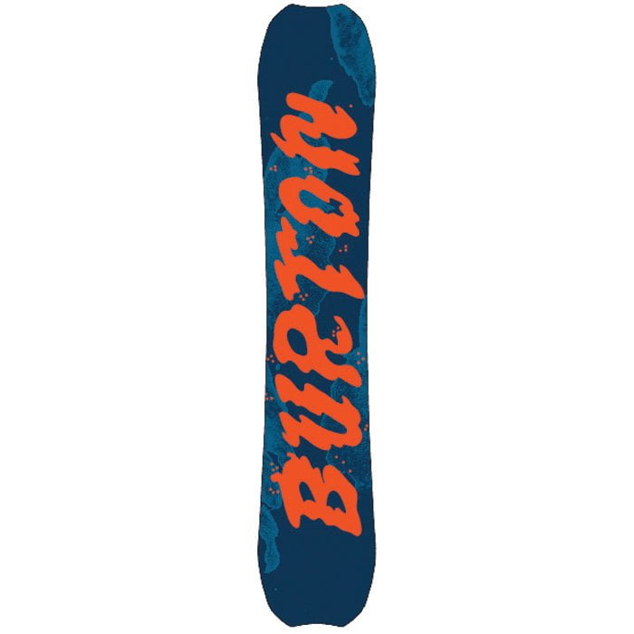 Trick Pony Snowboard - Image 6