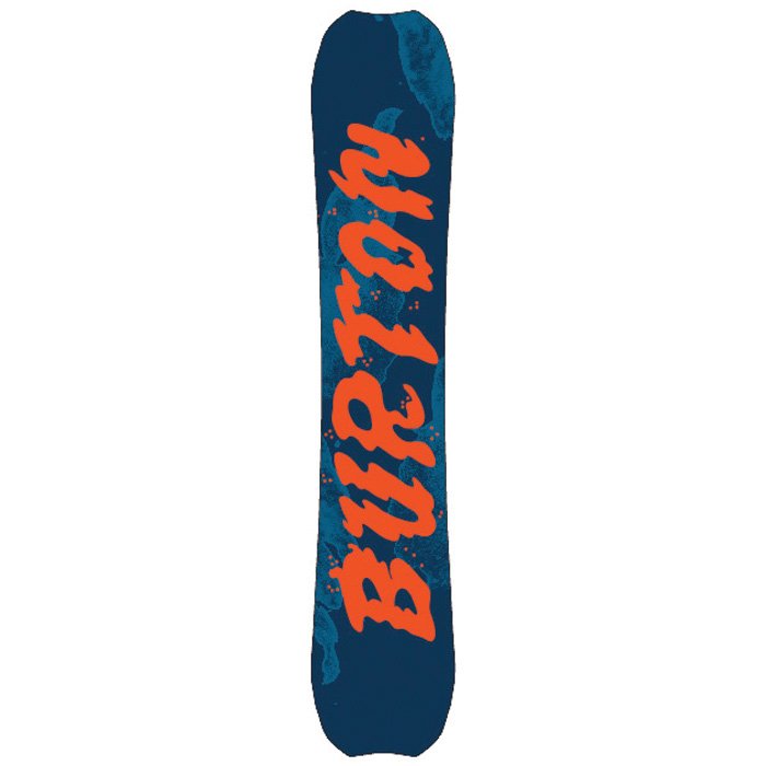 Trick Pony Snowboard - Image 8