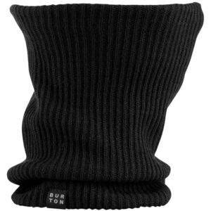 Truckstop Neckwarmer