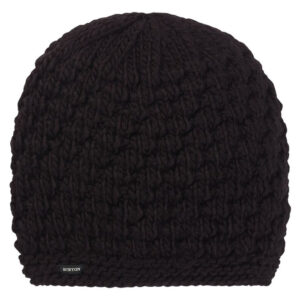 Women's Big Bertha Beanie