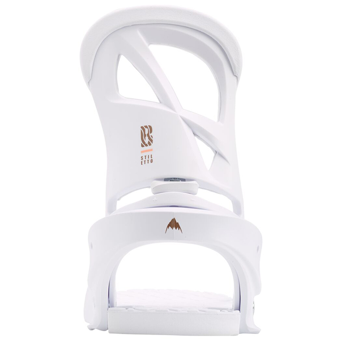 BURTON STILETTO BINDINGS - WOMEN'S - Image 3