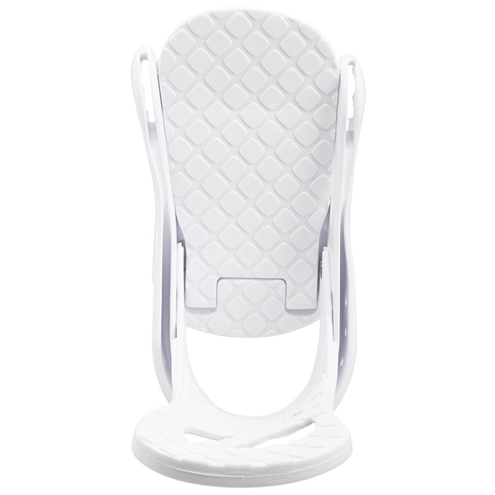 BURTON STILETTO BINDINGS - WOMEN'S - Image 4