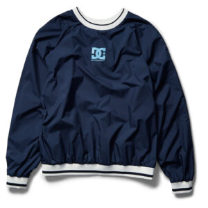 X Butter Goods Knick Nylon