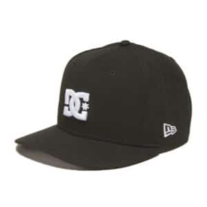 DC EMPIRE FIELDER R CAP